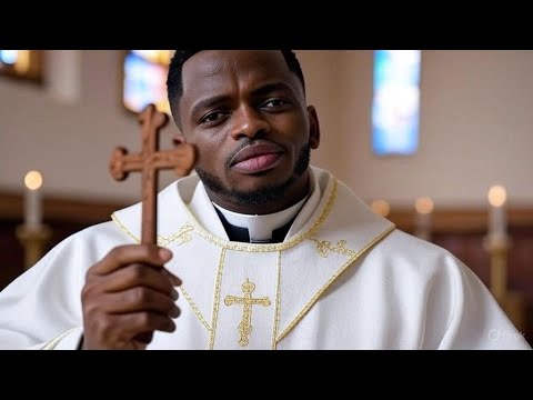 Diamond Platnumz Tanzania Audio Song AI