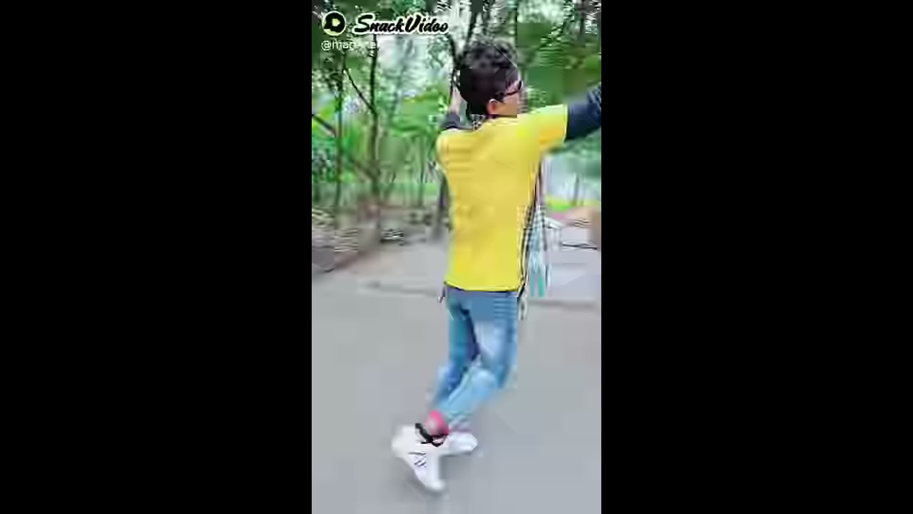 Tere Ghar aaya main aaya tujhko Lene new comedy video 2020 very funny video