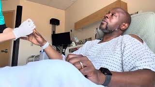 07/07/2025 Blackskins Podcast: Money Monday Chief YAHReal #10+1  #blackskins #90Day-16 #medicalhelp