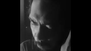 My Way Your Way no way Frank Sinatra