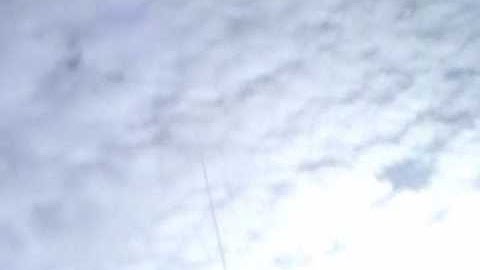 First Flight of Public Missiles Limited Io Rocket