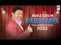 Avaz Oxun - Kulgiterapiya nomli konsert dasturi 2022 image