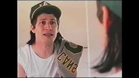 Focus on the Game - The Lonely Island