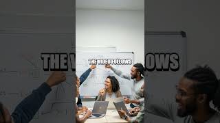 From Headlines to Tiny Apps The Quiet AI Assistants