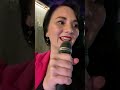 Ирина Саяхова &quot;Ещё люблю&quot; (&quot;А-Студио&quot; cover) #певица #голос #кавер #талант #музыка #cover #singer