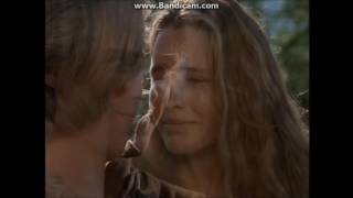 Trailers From The Sure Thing 2003 Dvd