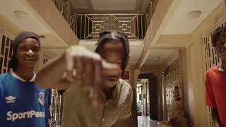 Chacho - Na Paka Dir By Jackmau