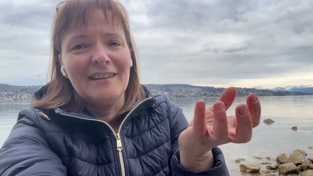 Ikerlángok - Ikerlelkek - Ikerláng elengedése, kontroll elengedése, az elengedés technikája