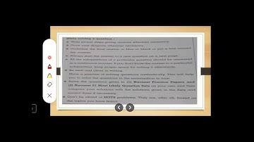 PRELIMINARY EXAM:-2 | SUB:-MATHS-1 | BY ROHINI D