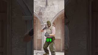Что лучше 4:3 или 16:9???🤯