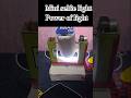 mini selfie light 🕯️#shorts #ytshorts
