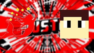 [INTRO#61] Justin | 2D Intro | Paid | Ft.ICubeBoxFX
