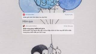 Limbo Episode 12 Shooting With A Gun On Your Face