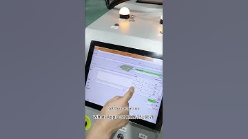 Easy Palletizing: Compact Robot Handles 12 Boxes Per Minute