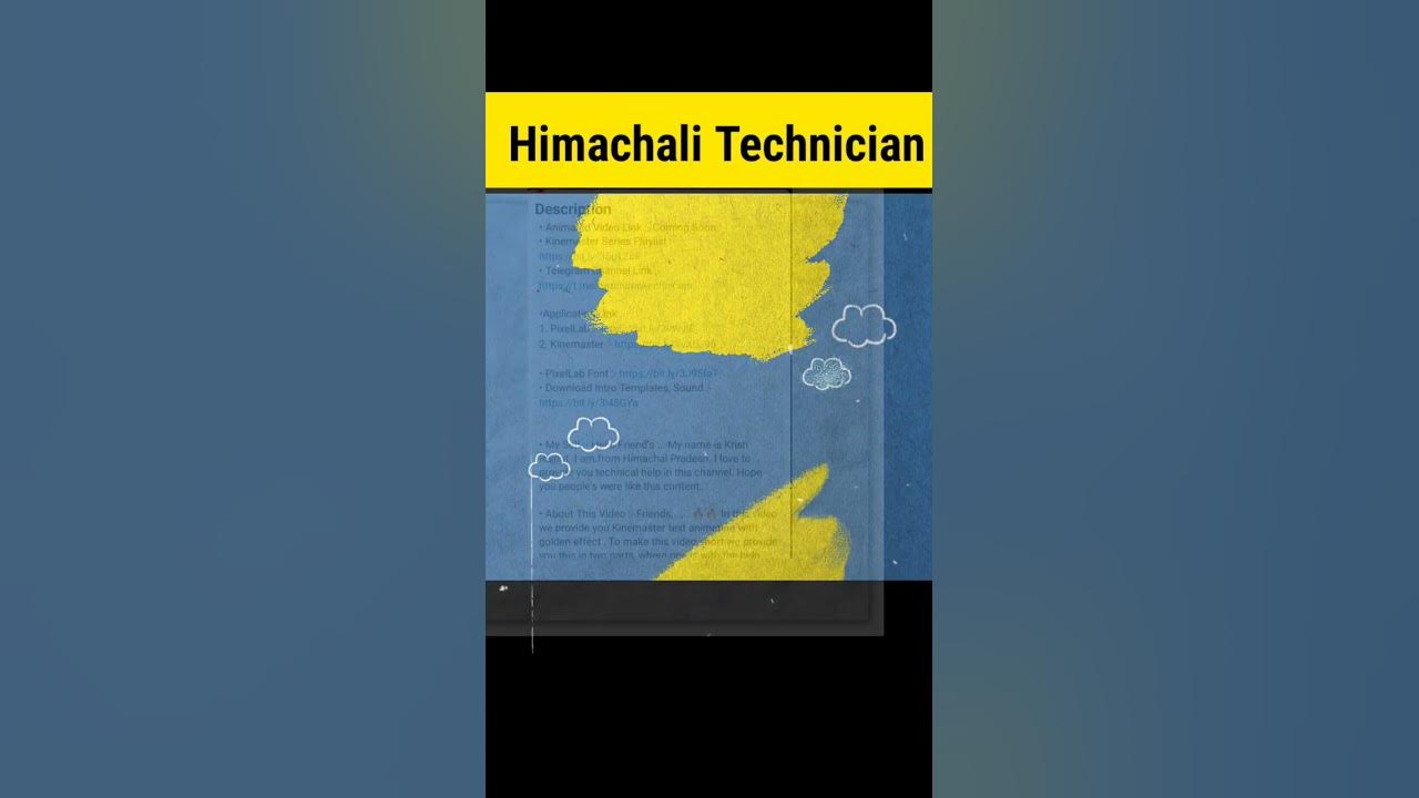 canva pro team invite link link canva pro gratis 2023 viralshort 