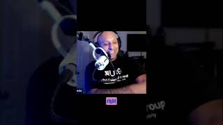 AI: Are We Giving Consent to Manifestation? #shorts
