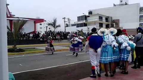 victor moron muoz