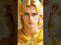 #Arhanghelul #Gabriel #rugaciune #angel #ingeri #divinitate #vindecare #dumnezeu #love