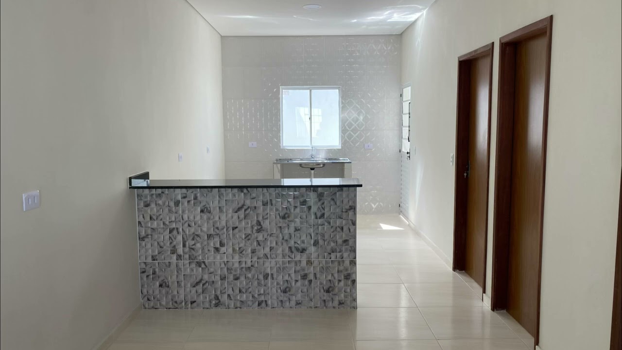 Casa feita pela start Imóveis em Carnaíba organização Jesus e Jefferson (87) 999739406