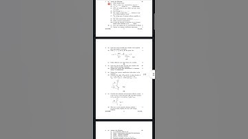 VNSGU B E SEM-3 LINEAR ELECTRONICS-1 QUESTION PAPER DEC 2012
