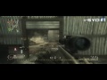 KillingShot Psycho COD4 Montage Part 1 KillingShot Psycho COD4 Montage Part 1