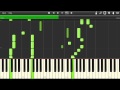 FreeTEMPO Dreaming Synthesia FreeTEMPO Dreaming Synthesia