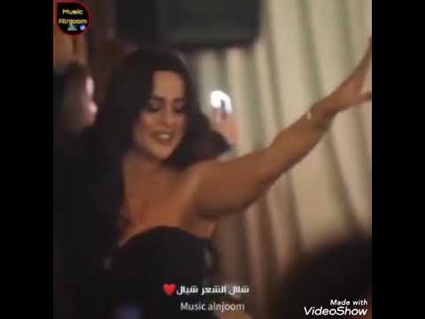 احبك يا بو عيون شلل شلتني اشترك بل قناة وفعلو الجرس ليصلكم كل جديد