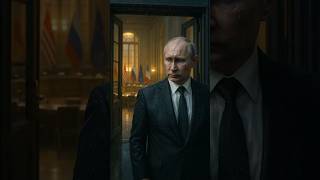 ❗Путин сдал назад / Москву снова кинули / Провал Кремля #nexta #новости #украина