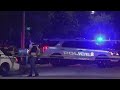 Police: 2 dead, 4 seriously injured in Tampa shooting