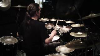 TONI PAANANEN : Assembly Line - Malpractice
