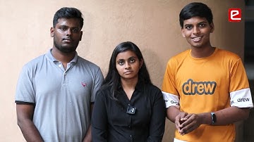 Python Combat | Project | e-Yantra Summer Internship 2022