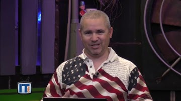 HOW TO DO SQL INJECTION IN KALI LINUX | WHAT IS SQL INJECTION | #28 | Kali Linux Penetration Test.