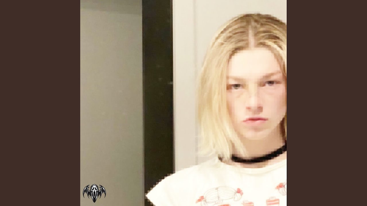 Girls Just Wanna Have Fun