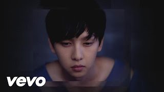 Video thumbnail of "eAeon, 이이언 - Bulletproof"