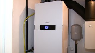 Šilumos Siurblys Oras - Vanduo. Ką Reikia Žinoti?