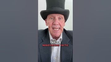 Handel On The Law - I want to try to negotiate a settlement on my own. What should I expect?