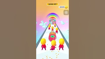 Arrow fest game #arrowfestgame level 477 #shorts #video #ytshorts #yetshort