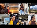 Cape Town Girls Trip PART 2! | Landzy Gama