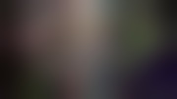 scan round 812 vs my scan videos and j cooley