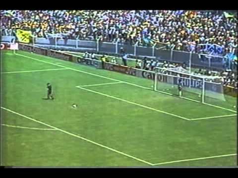 Number DVD フランス VSブラジル FIFA ワールドカップ 1986 Amazon.co.jp: Number DVD サッカー世紀の名勝負 フランス VS