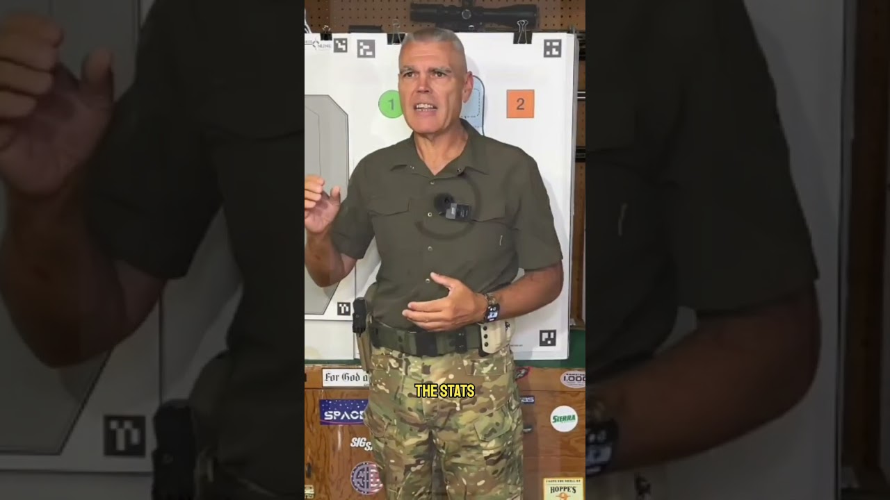 Target Eagle App Tabs Explained by @hrfunk