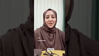 ​Hayattan İslam'ı Çıkarınca Geriye Ne Kalıyor? | Modern Dünya Eleştirisi #aile #toplum #özgürlük