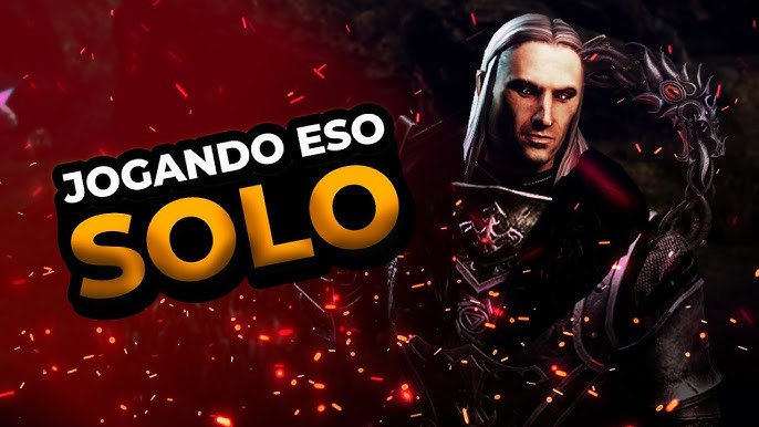 900+ ideias de Dark assassino em 2023