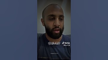 القارئ احمد حمادي