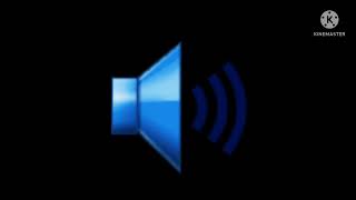 Rock Smash Dc2 Sound Effect