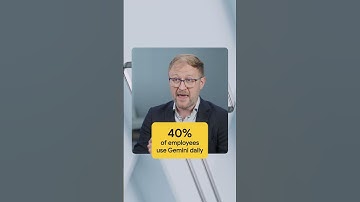 Transforming the Future of AI and Finance: How ATB Financial Boosts Productivity with Gemini