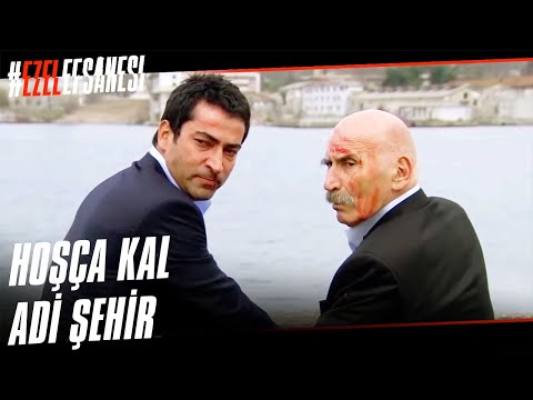 İnsan Yaşıyorken Özgürdür | Ezel