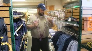 Famous Scout Shop Shorts Cords Wealth