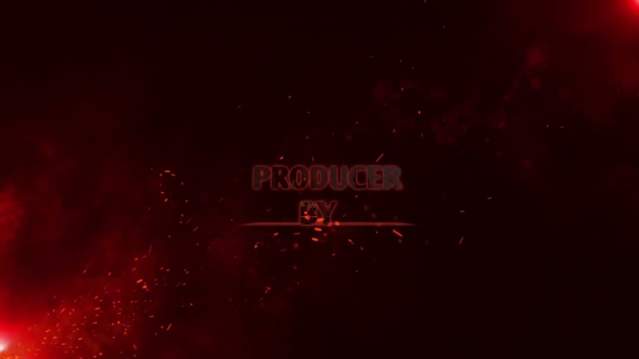 producer director update we have not decided the director and producer yet we will inform you soon 🔜