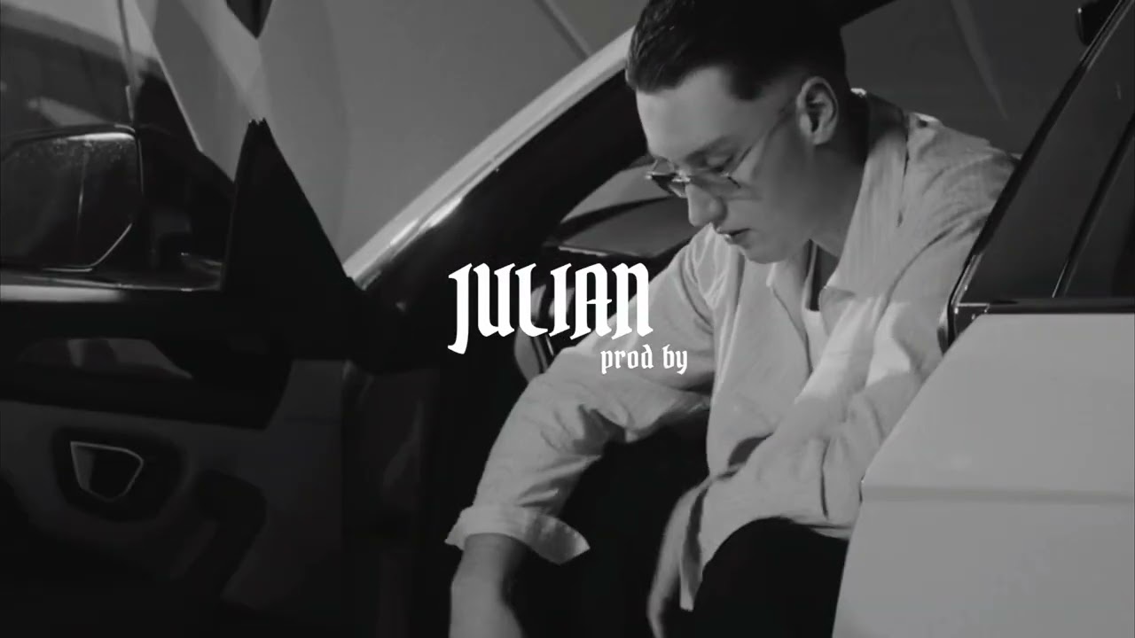 (FREE) STITO X ENO TYPE BEAT  - "LOUBOUTIN"